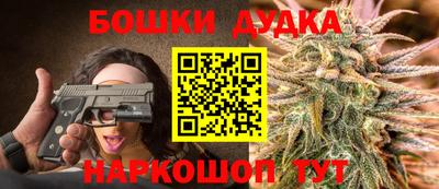 винт Дубна