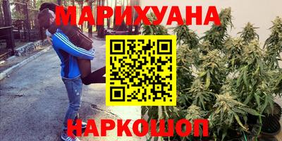 МДМА Донской