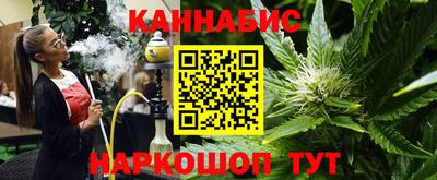 винт Дубна